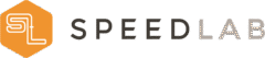 Speedlab